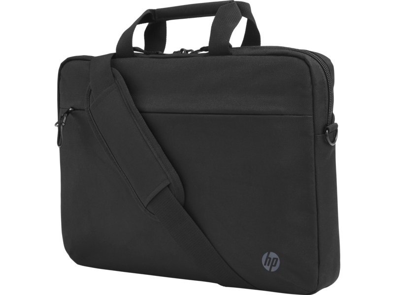 Buy Croma Nova Backpack for 15.6 Inch Laptop with Padded Shoulder Straps  (CRPCB6102SNV02, Black) at Amazon.in