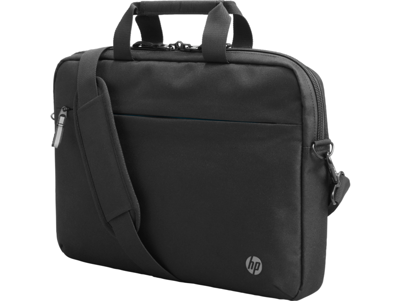 HP Professional 14.1 inch Laptop Bag HP Africa