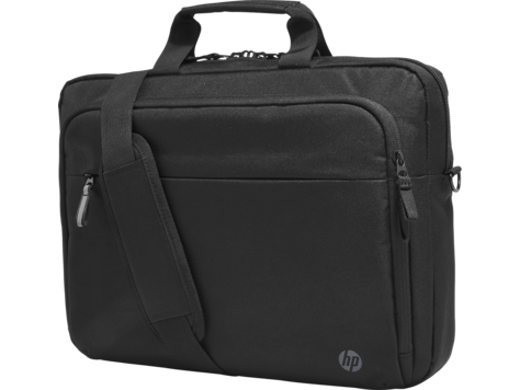 HP 500S7AA Professional 15.6-inch Laptop Bag