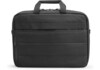 HP 500S7AA Professional 15.6-inch Laptop Bag