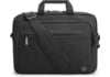 HP 500S7AA Professional 15.6-inch Laptop Bag