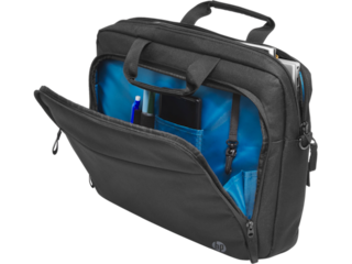 Laptop bags for men hp hotsell