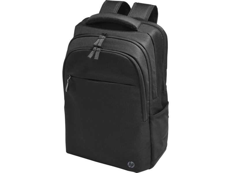 21C2 - HP Professional 17.3-inch Backpack Hero