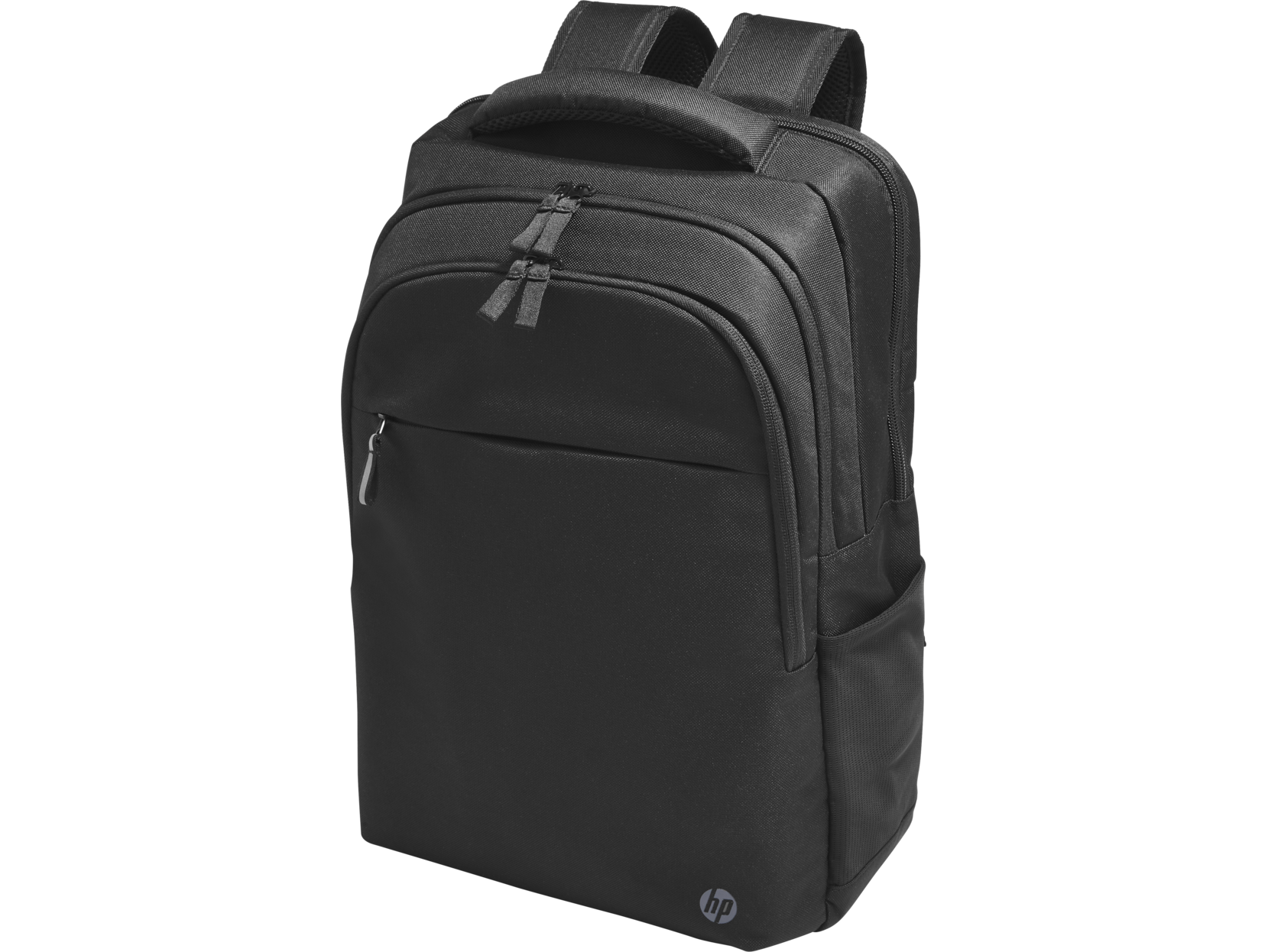 Black Men's Backpack Rucksack For HP ZBook 15 G4 ZBook Studio G4 15.6" Laptop 