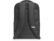 HP 500S6AA Professional 17,3 hüvelykes hátizsák