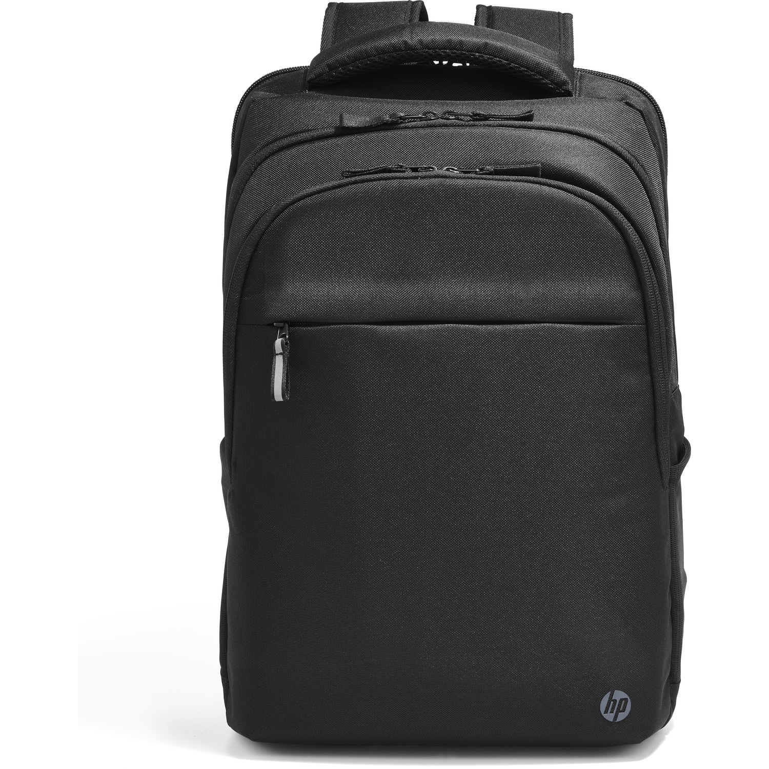 HP Professional 17.3-inch Backpack | HP® Bangladesh