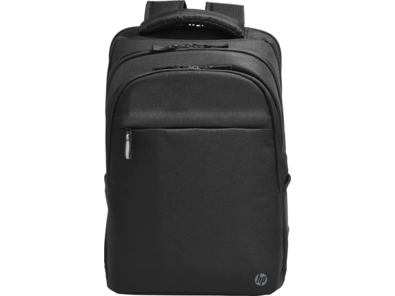 Bags, HP Professional 17.3-inch Backpack