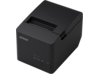 Epson TM-T20IIIL Serial USB Printer