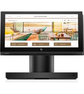 HP Engage One Essential All-in-One-system