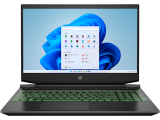 HP Pavilion Gaming | HP® Official Store