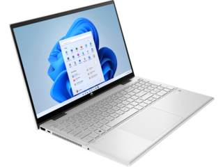 Toshiba DynaBook Tecra A50-C-37D 15.6´´ i7-6500U/16GB/512GB