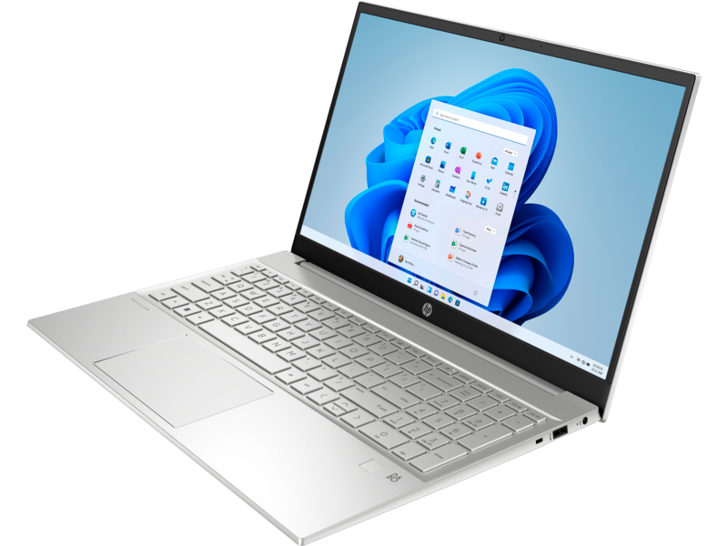HP Laptop 15-eg2012nb | HP® België