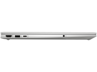  HP 2020 15 15.6 HD Touchscreen Premium Laptop - 10th Gen Intel  Core i5-1035G1, 16GB DDR4, 512GB SSD, USB Type-C, HDMI, Windows 10 - Silver  W : Electronics