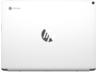 HP Pavilion