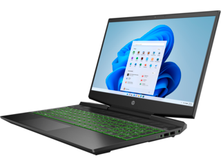 ノートPC HP Pavilion Gaming Laptop 15-dk1002TX ノートパソコン hp Pavilion Gaming Laptop 15-dk1002TX Core i7
