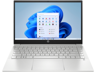 Amazon.com: HP 2023 Pavilion 15.6