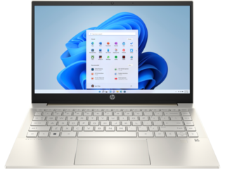 HP Pavilion Laptop - 14t-dv000 touch optional HP Pavilion Laptop - 14t-dv000 touch optional