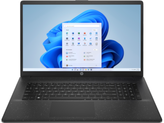 HP 4th of July Sale: Up to 70% off on Select Products Plus Free Shipping
