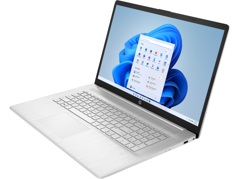 Sociaal vat Voorrecht HP Laptop 17-cp0066nb | HP® België