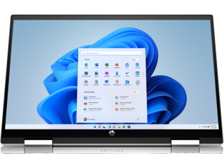 Windowsノート本体 Hp pavilion x360 14 c07964526.png?imdensity=1&