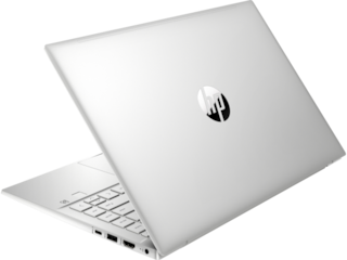 HP Pavilion Laptop - 14t-dv200