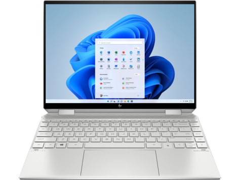 HP Spectre x360 컨버터블 노트북 PC 14-ea1000 IDS 기본 모델 | HP® Support Hp Spectre X360 컨버터블 노트북 Pc 14-Ea1000 Ids 기본 모델 | Hp® Support