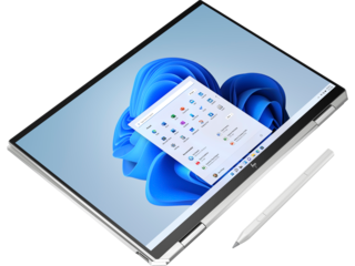 Windowsノート本体 HP Spectre x360 Convertible 14-ea0048TU c07967091.png?imdensity=1&