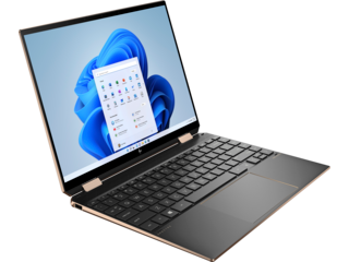 Windowsノート本体 HP Spectre x360 Convertible 14-ea0041TU HP Spectre x360 14 Convertible Laptop - HP® Store
