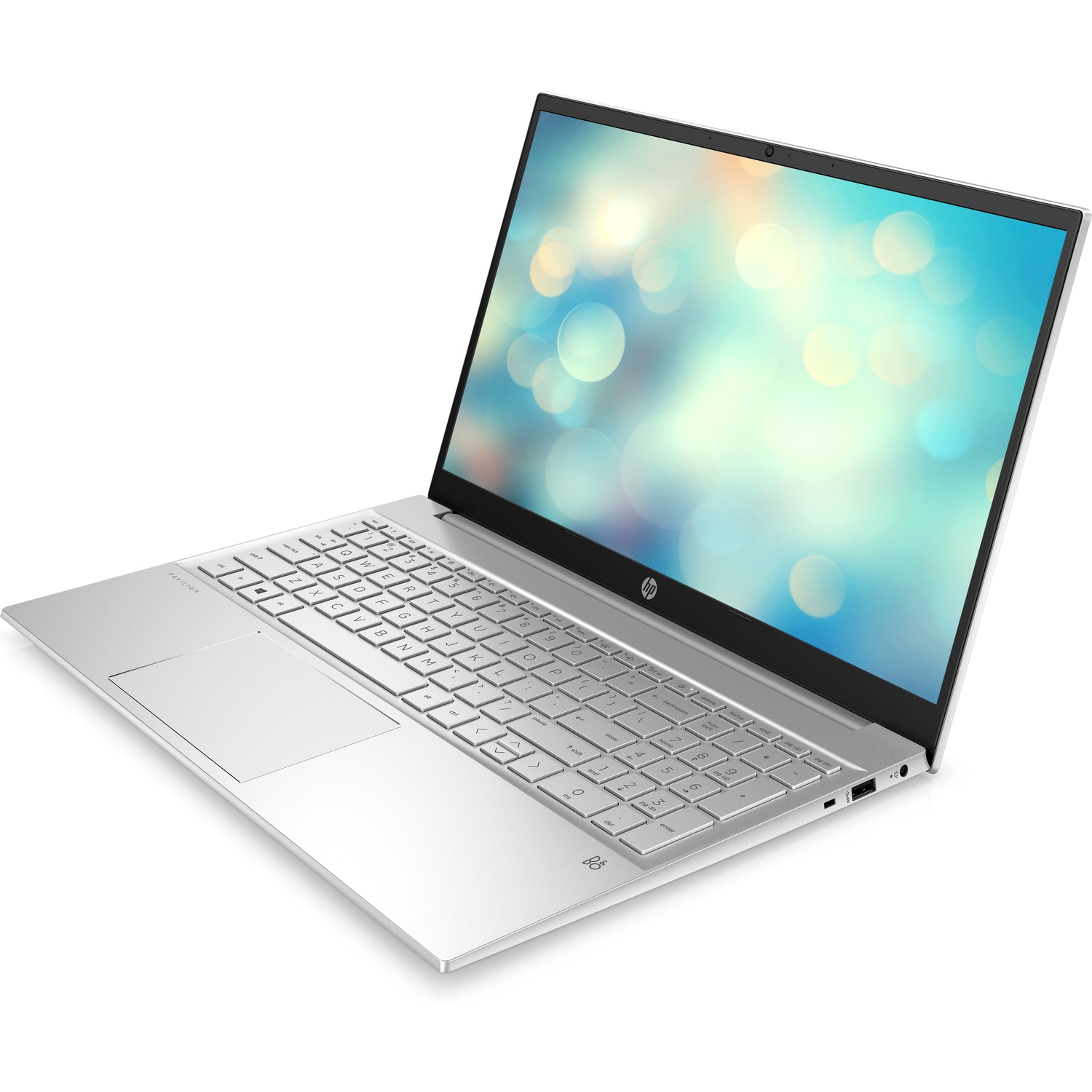 HP Pavilion Laptop 15-eg3066ci | HP® Казахстан