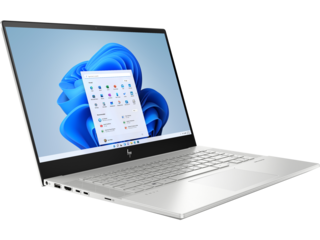 HP® Back to Business Laptop Sale 2022