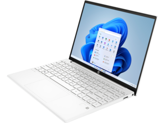 Pavilion Aero Laptop - 13z-be000 | HP® Store