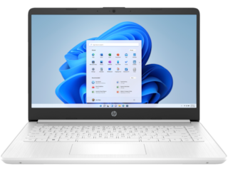HP Laptop - 14z-fq000 HP Laptop - 14z-fq000