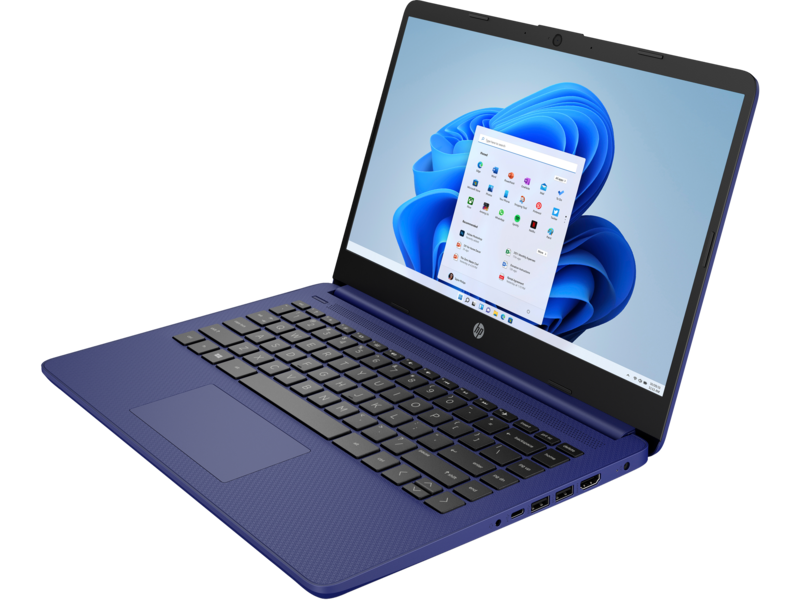 Más lejano Uganda Molestar HP Laptop 14-dq0508la | HP® Ecuador