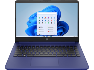 HP Laptop - 14t-dq200 HP Laptop - 14t-dq200