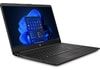 HP 250 G9 6F1Z7EA 15.6" CI3/1215U 8GB 256GB FreeDOS fekete Laptop / Notebook