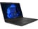 HP 250 G9 6F1Z9EA 15.6" CI5/1235U 8GB 256GB FreeDOS fekete Laptop / Notebook