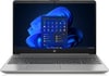 HP 250 G8 4K814EA 15.6" FHD AG CI5/1135G7-2.4GHz 8GB 512GB W11h ezüst Laptop / Notebook 