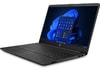 HP 250 G9 6S7B3EA 15.6" CI3/1215U 8GB 512GB FreeDOS fekete Laptop / Notebook