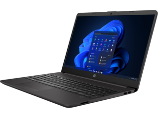 HP 250 15.6 inch G9 Notebook PC