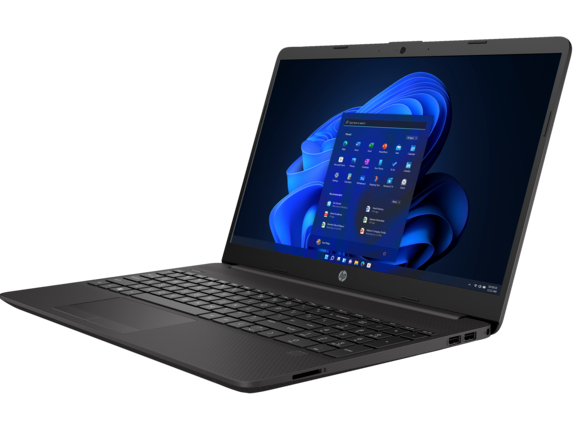 255 15.6 inch PC HP G9 Notebook