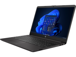 HP 250 G8 Notebook PC