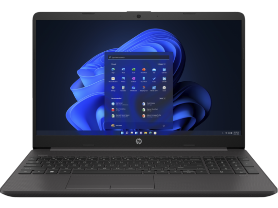 gerucht Duplicaat Vernietigen HP 255 15.6 inch G9 Notebook PC