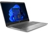 HP 250 G8 4K814EA 15.6" FHD AG CI5/1135G7-2.4GHz 8GB 512GB W11h ezüst Laptop / Notebook 