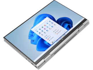 Windowsノート本体 HP ENVY x360 Convertible Intel $_12.JPG?set_id=880000500F