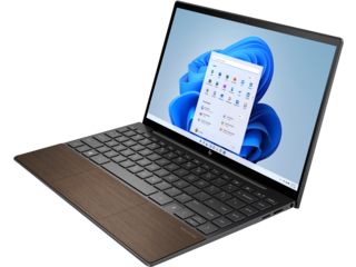 ما لا نهاية قرصة بحيرة  HP ENVY Laptop - 13t-ba100 touch optional| HP® Official Store.