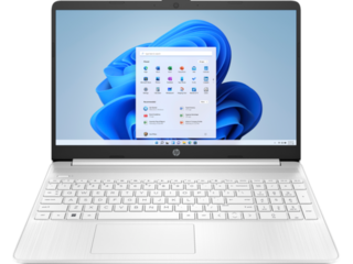 HP Laptop - 15t-dy200 touch optional HP Laptop - 15t-dy200 touch optional