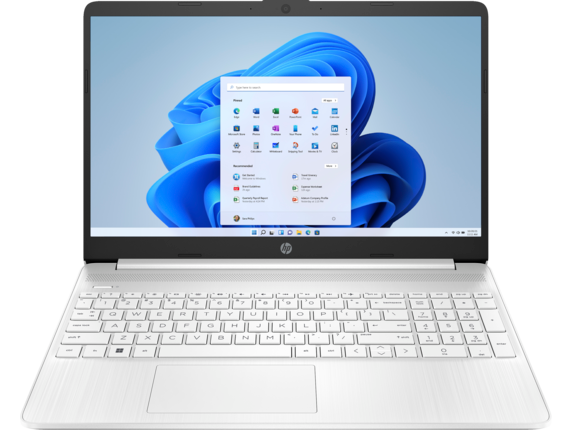 HP Laptop - 15t-dy200 Touch Screen optional|Intel® Core™ i7 11th Gen|Windows 11 Home|256 GB SSD|Intel® Iris® Xe Graphics|16 GB DDR4||2J130AV_100008