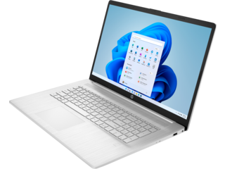 HP Ｌaptco17-cn４０００ＴＵ 17インチ HP 17-cn 製品詳細 - ノートパソコン | 日本HP