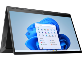 HP ENVY x360 Convert 13-ay1035nr, 13.3 HP ENVY x360 Convert 13-ay1035nr, 13.3