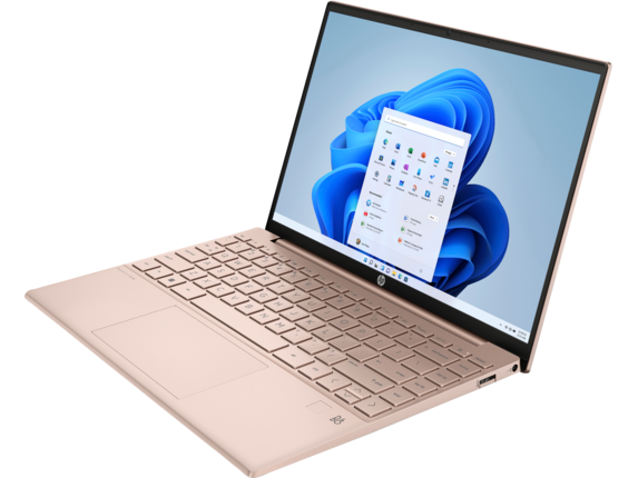 Customer Reviews: HP Pavilion Aero Laptop - 13z-be000 | HP U.S. Store